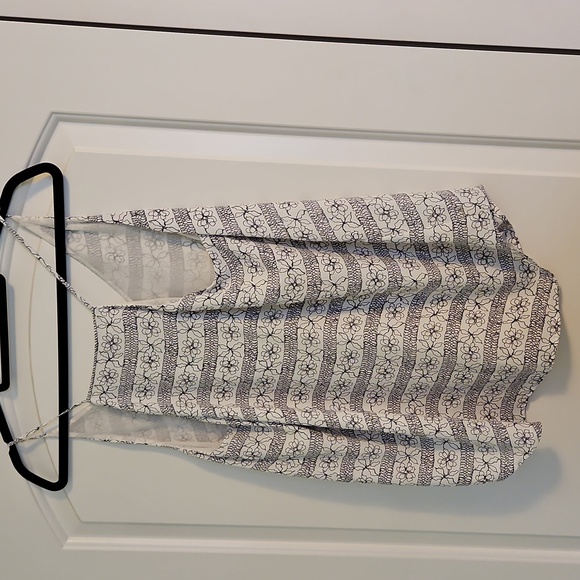 LOFT Razerback Tank - Picture 2 of 4